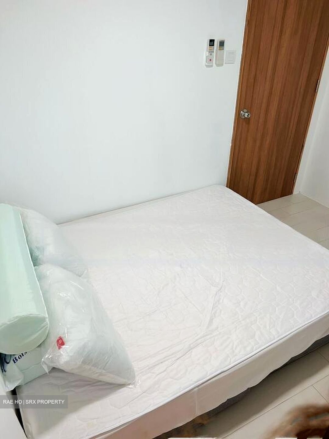 Blk 314 Yishun Rivergreen (Yishun), HDB 4 Rooms #455826331